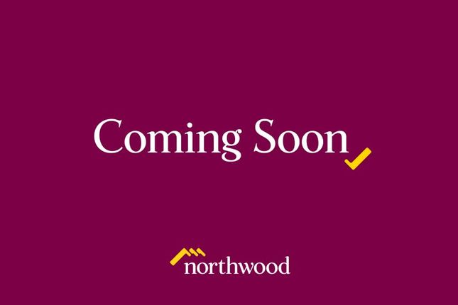 Romilly Drive, Watford, WD19 1 bed flat for sale