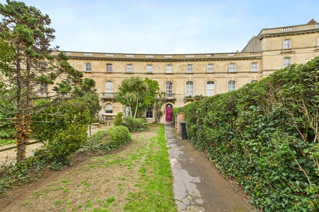 12 bed terraced house