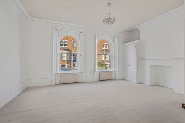 Queens Road, Twickenham, TW1 1 bed apartment for sale