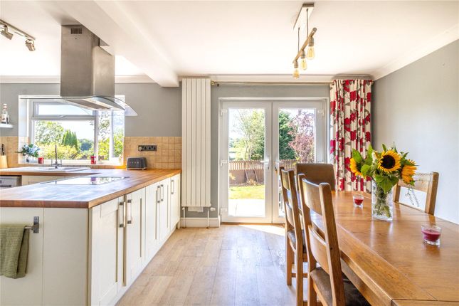 Orchard Close, Felton, BS40 4 bed detached house for sale