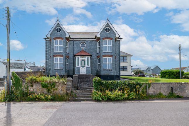 5 New Road 6 bed detached house for sale