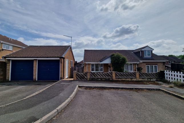 4 bedroom chalet for sale