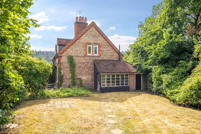 Cowslip Cottages, Cowslip Lane... 3 bed semi