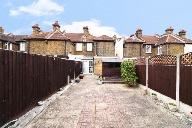 3 bedroom house for sale