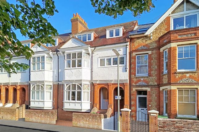 Dene Road, Surrey GU1 4 bed terraced house for sale