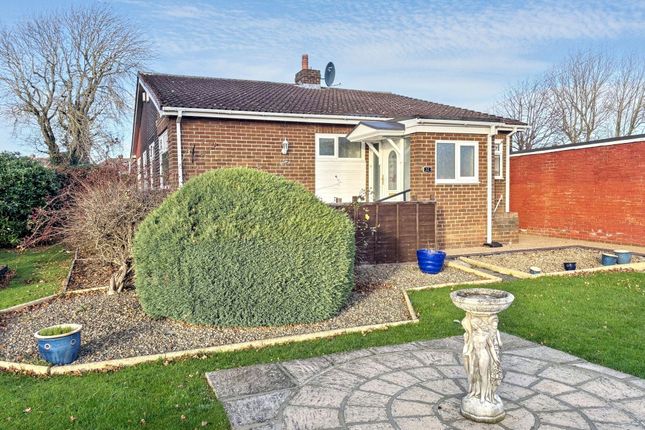 Park Lane, Winlaton, Blaydon