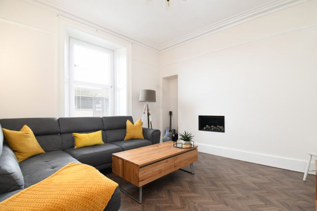 4 bedroom maisonette for sale