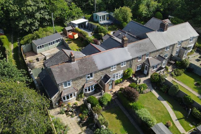 4 bedroom cottage for sale