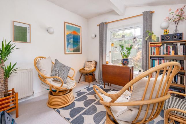 Beaufort Road, Horfield 1 bed bungalow for sale