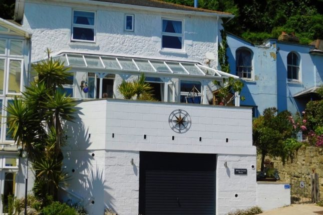 5 bed town house