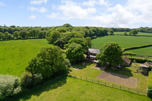5 bedroom house for sale
