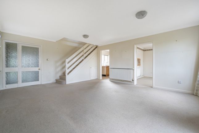 Rhode Close, Bristol BS31 5 bed detached house for sale