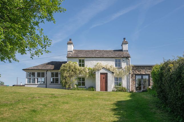 3 bedroom cottage for sale