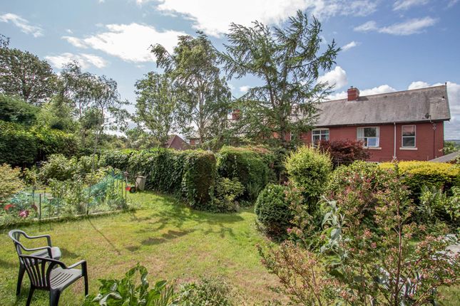 Newburn Road, ., Newcastle upon Tyne... 3 bed semi