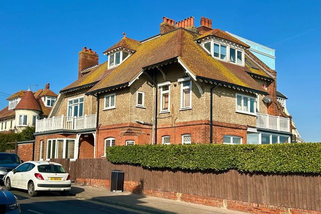 Eastern Esplanade, Broadstairs CT10 6 bed house for sale
