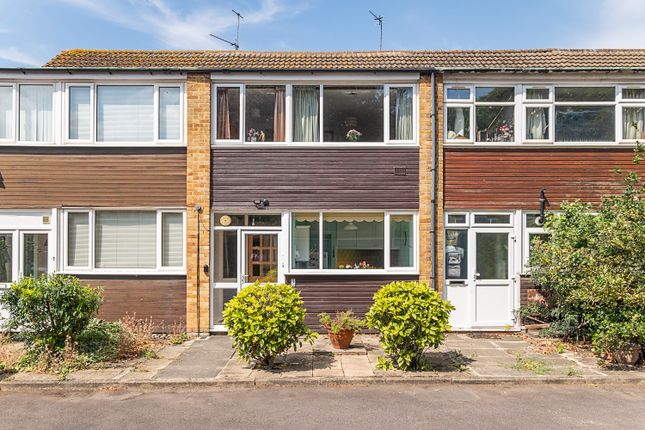 3 bedroom house for sale