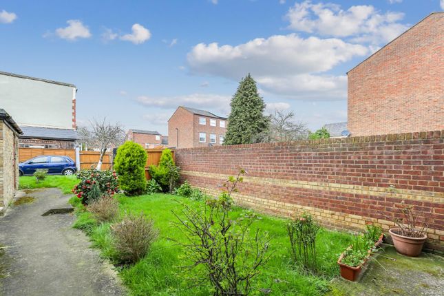 Brockley Rise, London House for sale