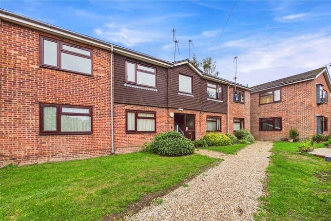Kimbers Close, Kennet Road, Newbury... 1 bed apartment for sale