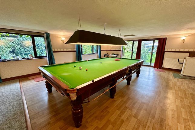 Main Road, Rollesby NR29 2 bed detached bungalow for sale