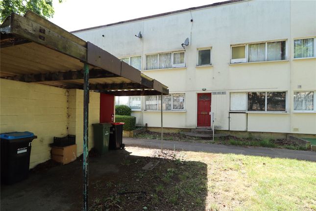 Buckby, Tinkers Bridge, Milton... 3 bed terraced house for sale