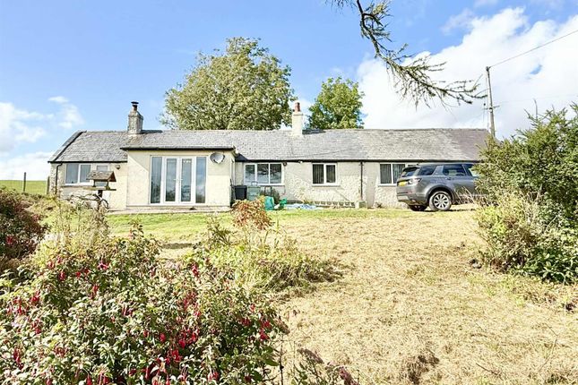 3 bedroom cottage for sale