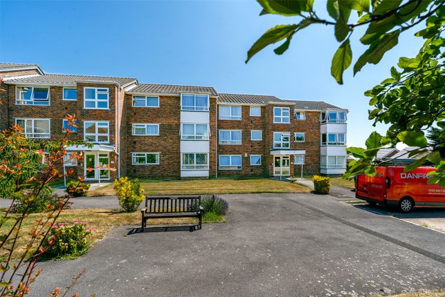 Hawthorn Gardens, Worthing, West... 1 bed flat for sale