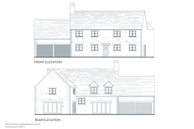 Land Commercial