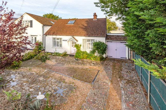 4 bedroom bungalow for sale