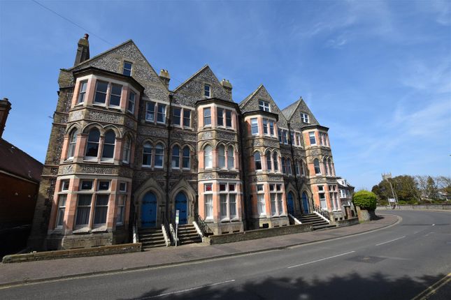 Overstrand Road, Cromer 2 bed property for sale