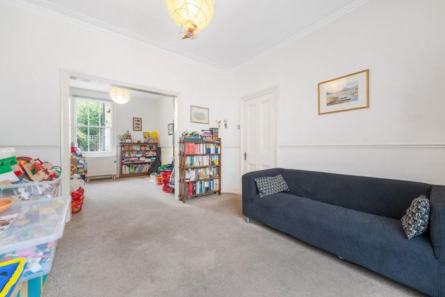 Mayall Road, SE24 3 bed house for sale