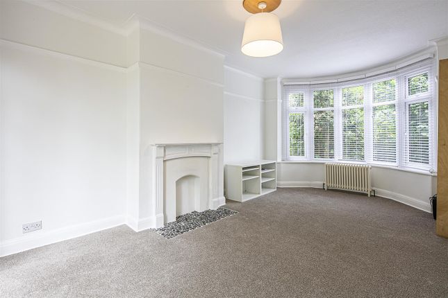 Glen View Road, Greenhill S8 2 bed semi