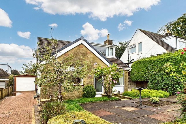 Dale Avenue, Slyne | Available with... 3 bed detached bungalow for sale