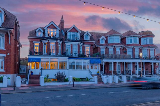 Royal Parade, BN22 7AQ 8 bed terraced house for sale