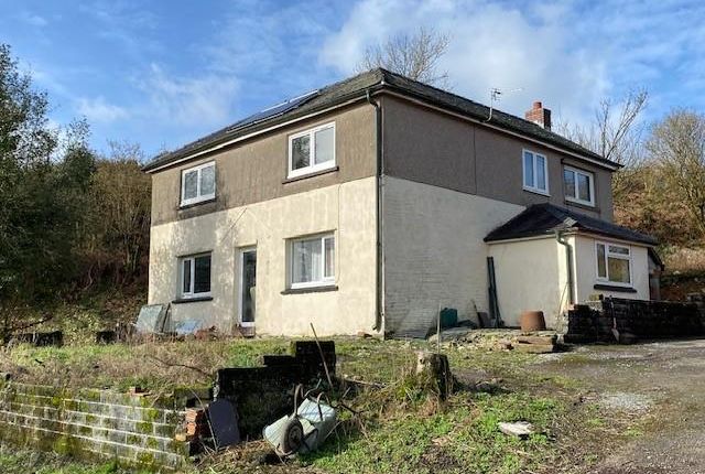 4 bed farm
