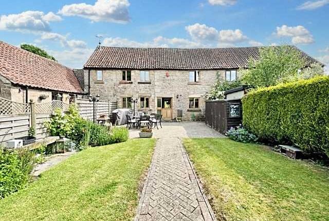 2 bedroom cottage for sale