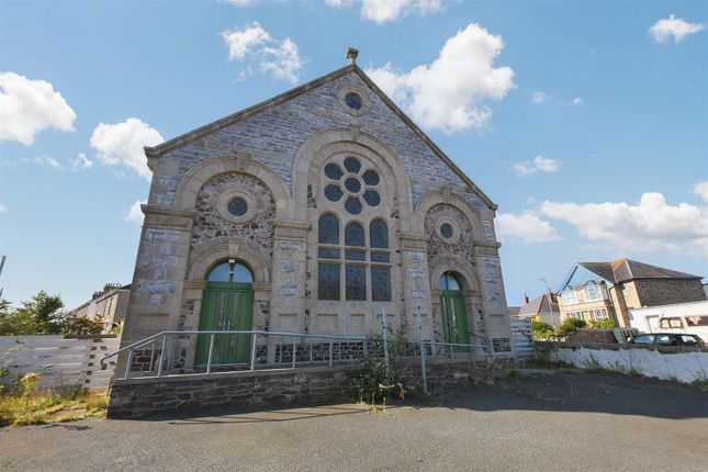 Paynters Lane, Redruth Townhouse for sale