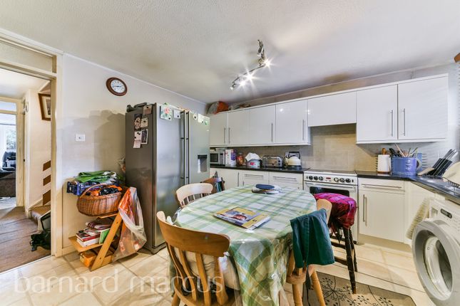 3 bedroom house for sale