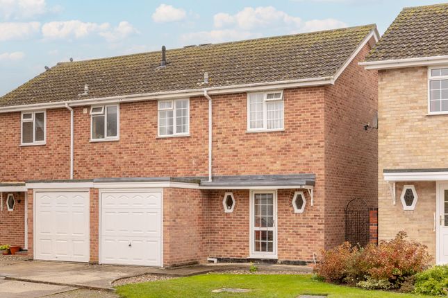 3 bedroom property for sale