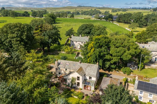 4 bedroom character property for sale