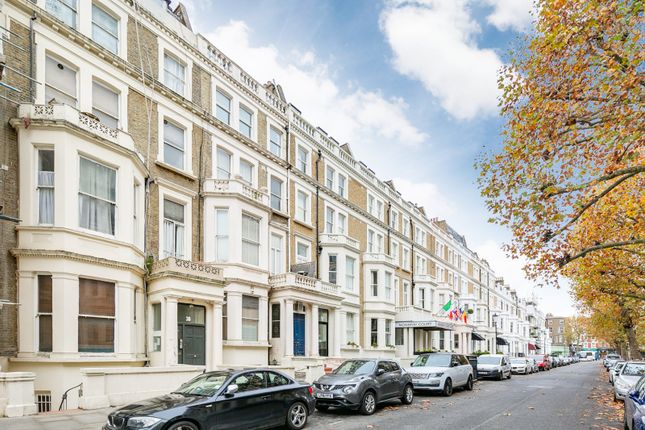 Penywern Road, Earls Court, London House for sale