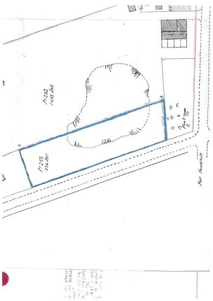 Property for sale