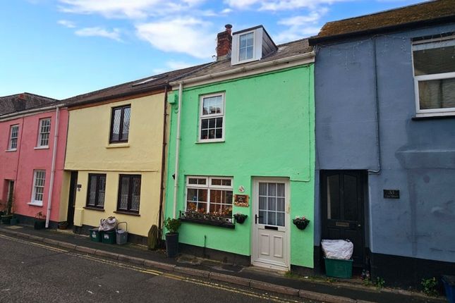 3 bedroom cottage for sale