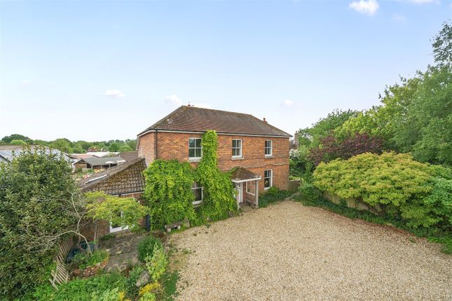 5 bedroom house for sale