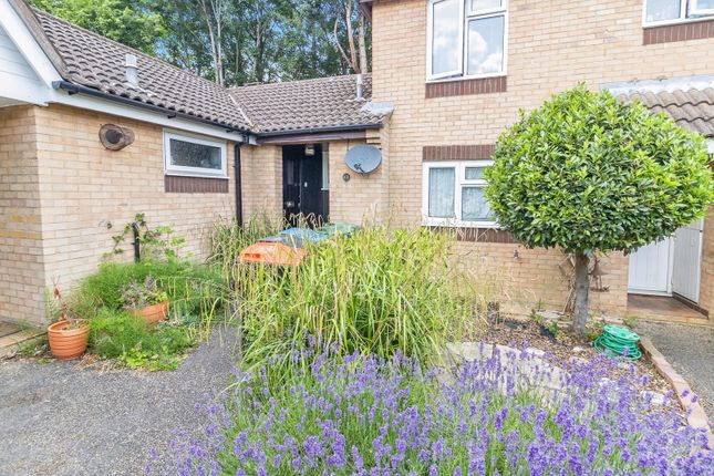 1 bedroom bungalow for sale