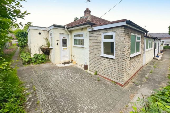 Sheffield Road, Sutton Coldfield 3 bed semi