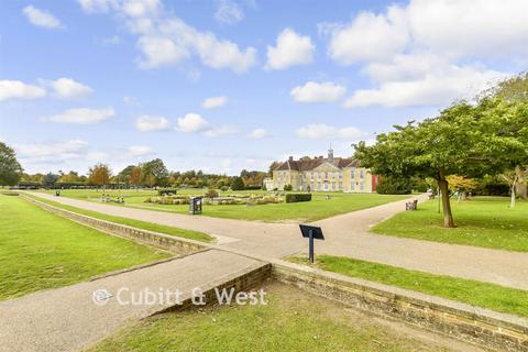 Bell Street, Reigate, Surrey Studio for sale