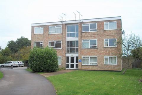 Kingston Court, Beccles 1 bed apartment for sale