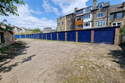Stone Hall Road, Eccleshill... House for sale