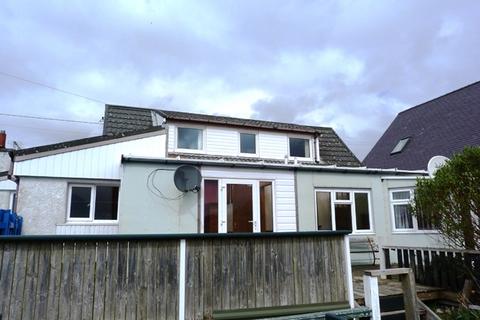 3 Cromore, Lochs, Isle of Lewis HS2 3 bed detached house for sale
