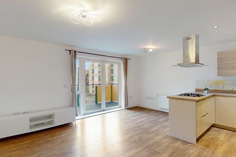 Cornelius House, Handley Page road IG11 3 bed flat for sale